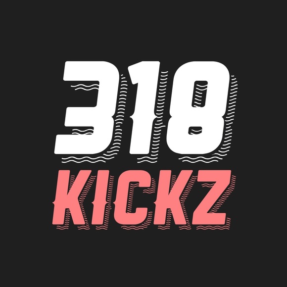 sneakerdrop